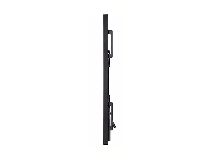 LG Electronics-86UH5J-H