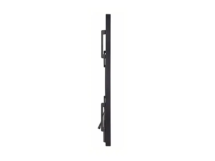 LG Electronics-86UH5J-H