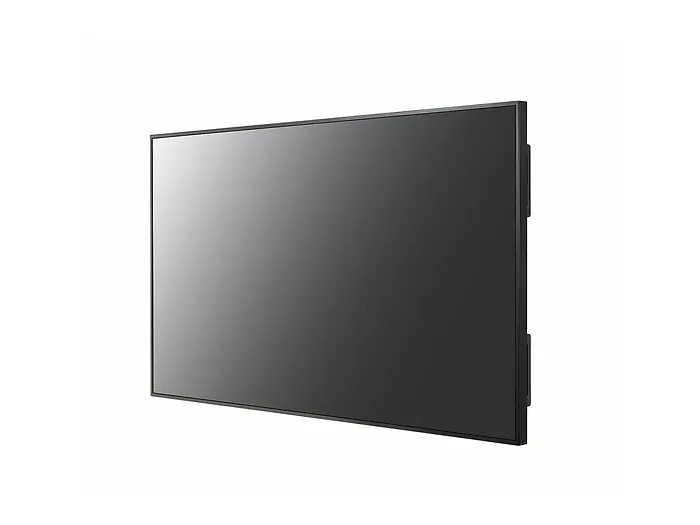 LG Electronics-86UH5J-H