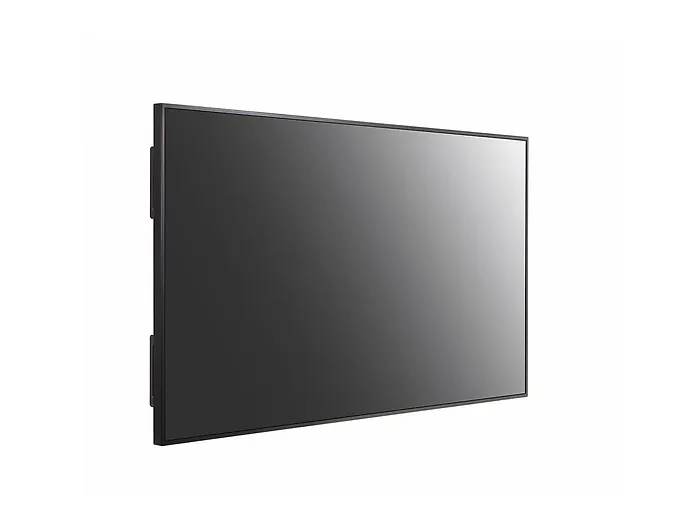 LG Electronics-86UH5J-H