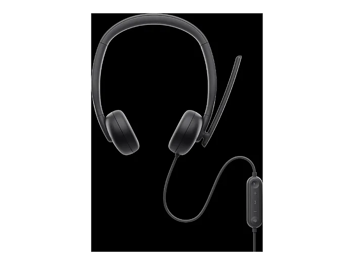 DELL-WH3024-DWW