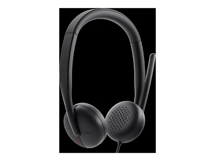 DELL-WH3024-DWW