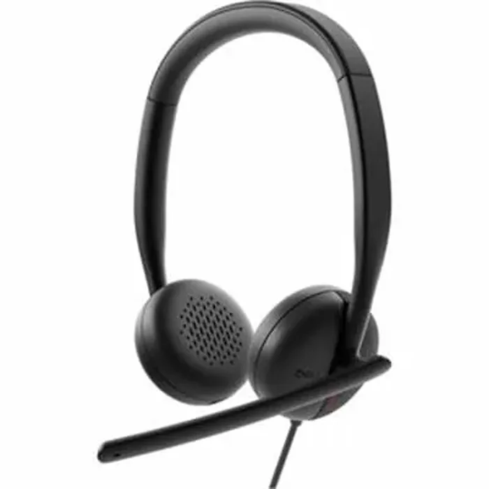DELL-WH3024-DWW