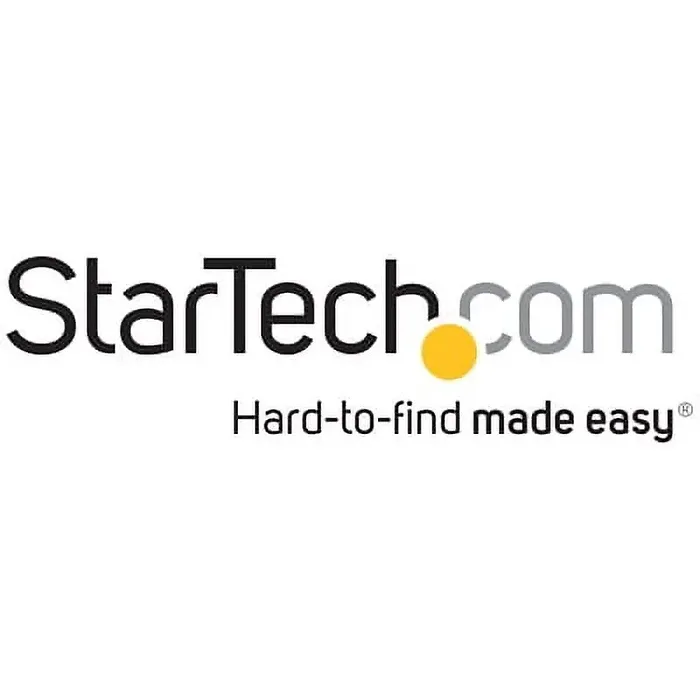 STARTECH-P2ADDH462-KVM-SWITCH