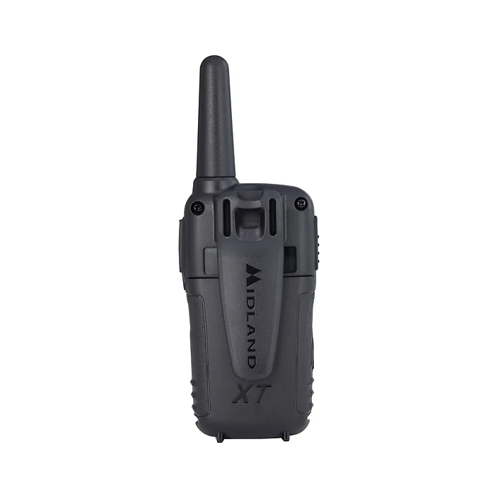 MIDLAND-T51VP3