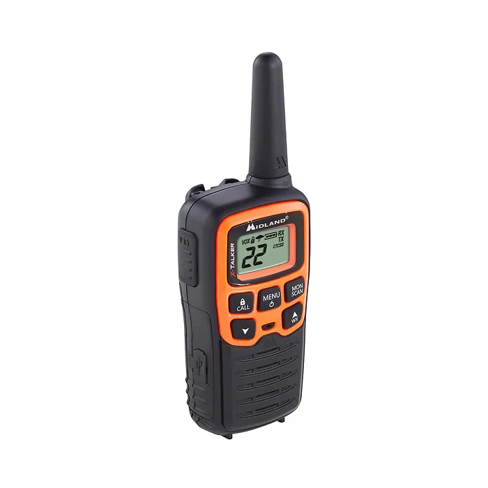 MIDLAND-T51VP3