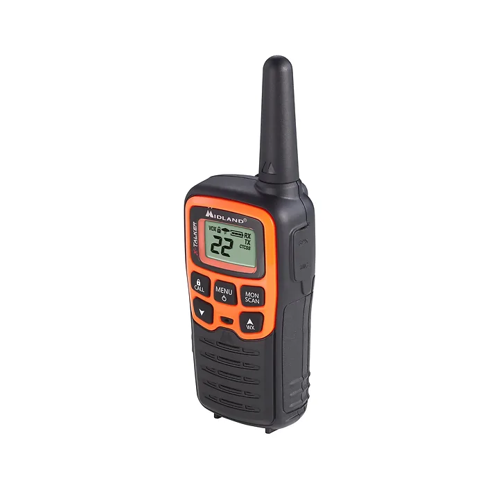 MIDLAND-T51VP3