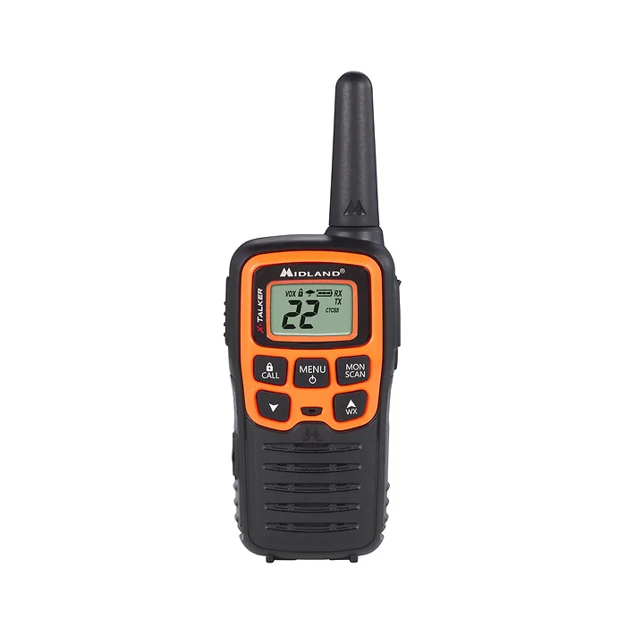 MIDLAND-T51VP3