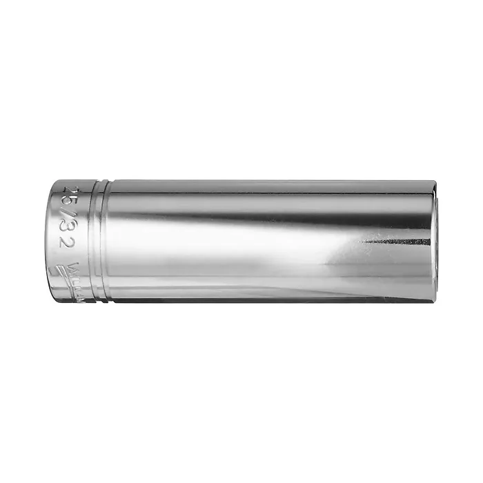 Williams-JHWSD1225