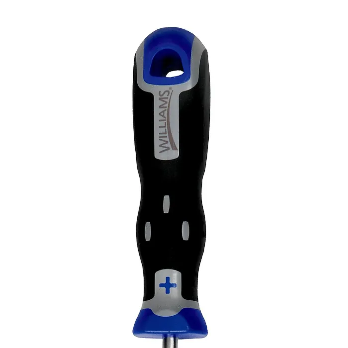 Williams-JHW100P19MD