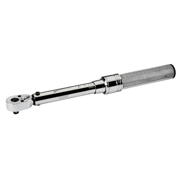 Williams-752MFRMH