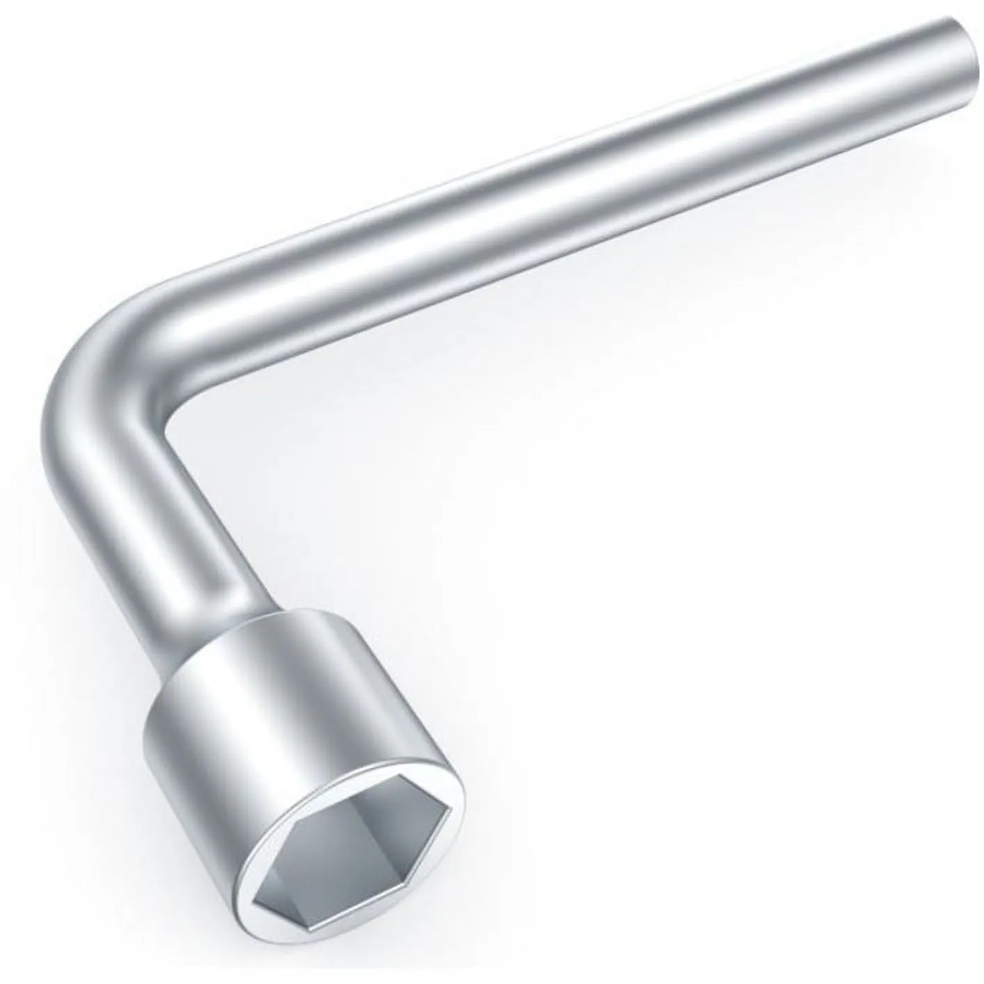 4XEM 4XTS067 — Ergonomic Adjustable Laptop Stand for Comfort and Cooling