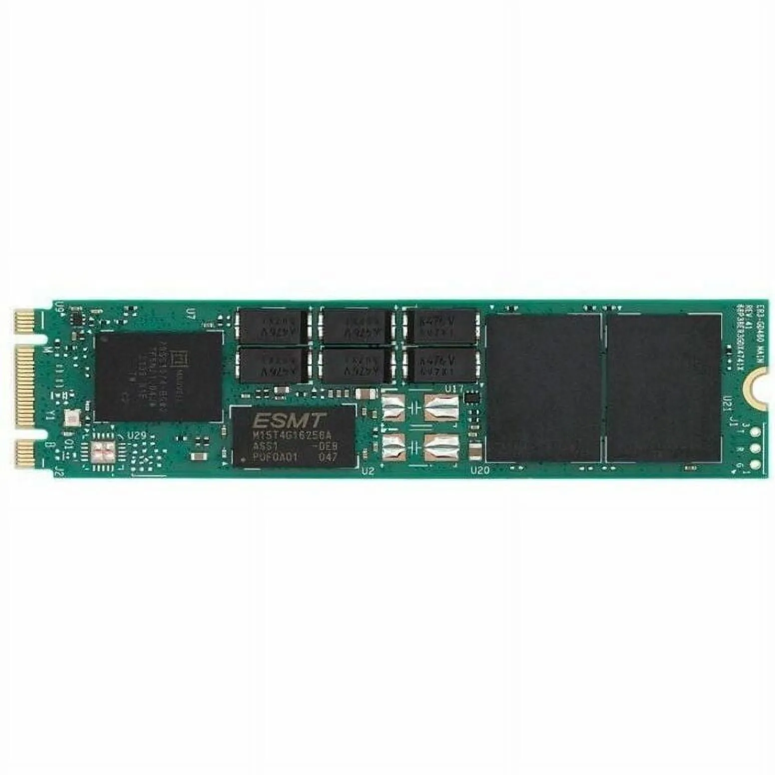 LENOVO 4XB7A90049 — M.2 ER3 480GB RI SATA NHS