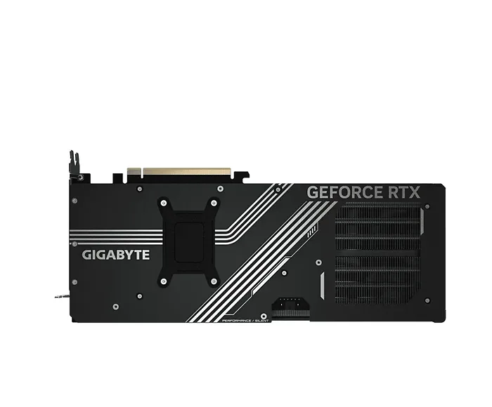GIGABYTE-GV-N5080WF3OC-16GD