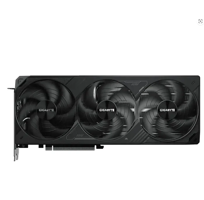 GIGABYTE-GV-N5080WF3OC-16GD