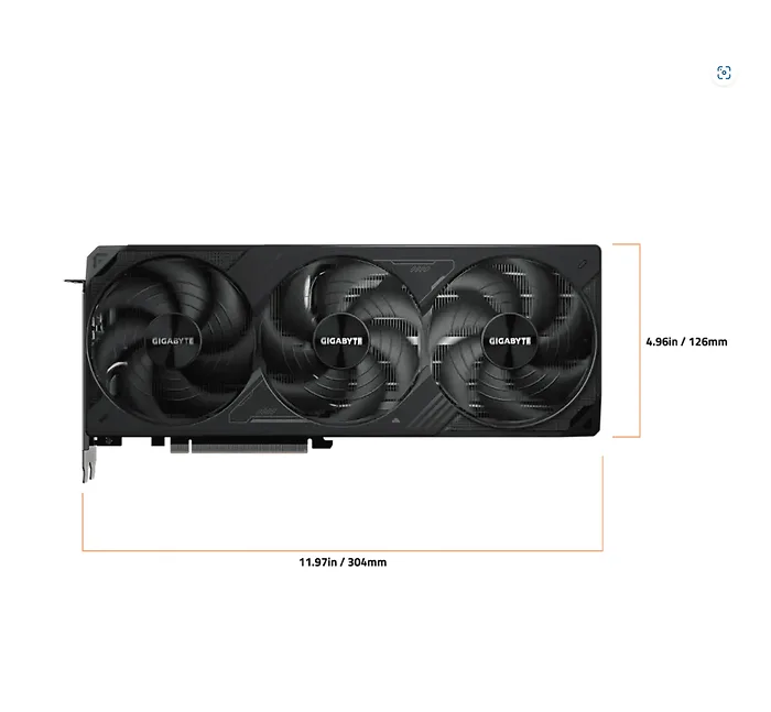 GIGABYTE-GV-N5080WF3OC-16GD