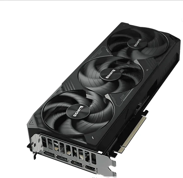 GIGABYTE-GV-N5080WF3OC-16GD