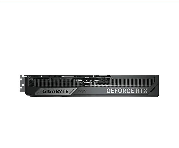 GIGABYTE-GV-N5080WF3OC-16GD