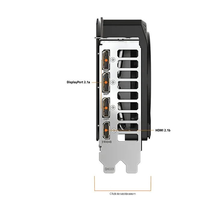 GIGABYTE-GV-N5080WF3OC-16GD