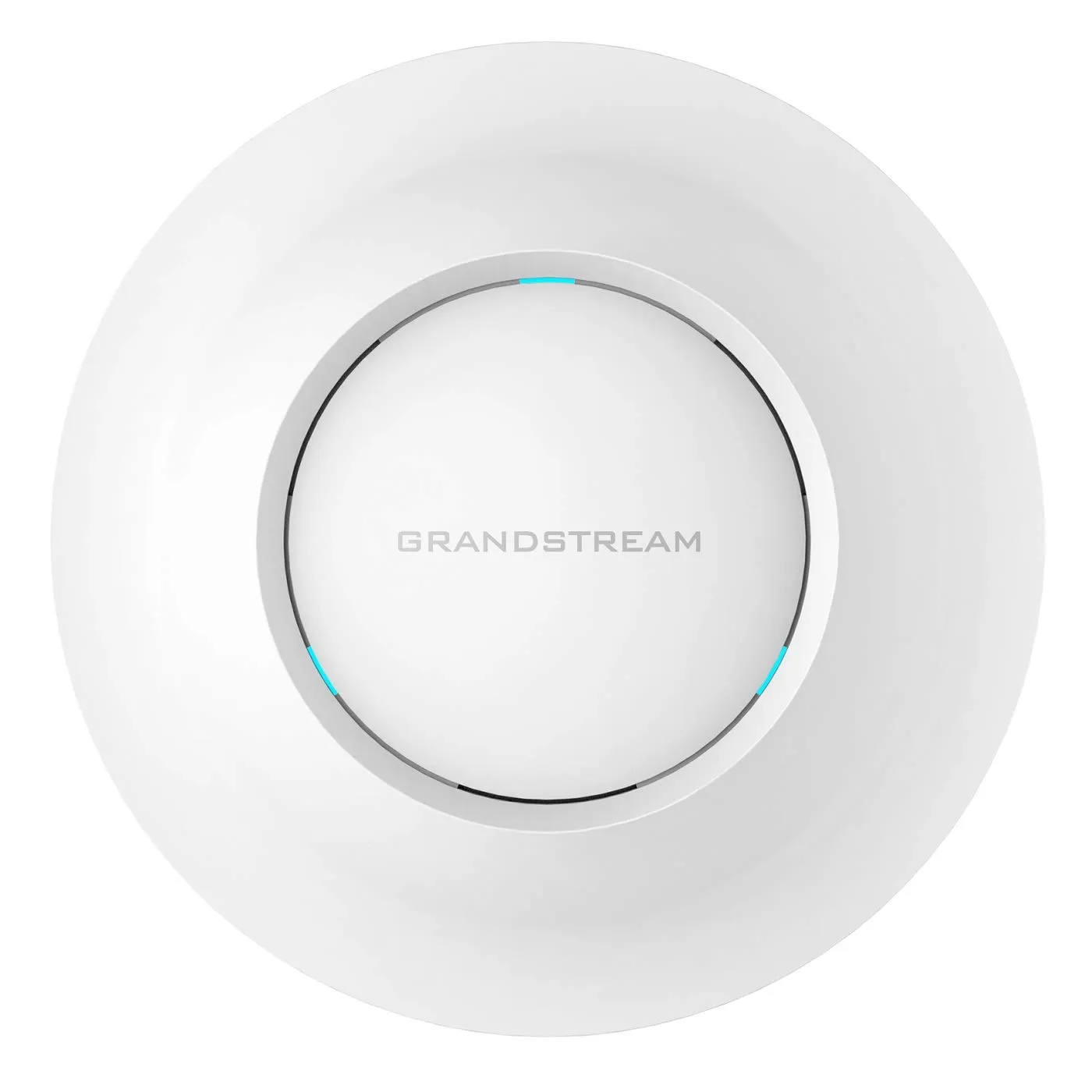 GRAND STREAM GS-GWN7630 — 802.11ac Wave-2 Wi-Fi access point