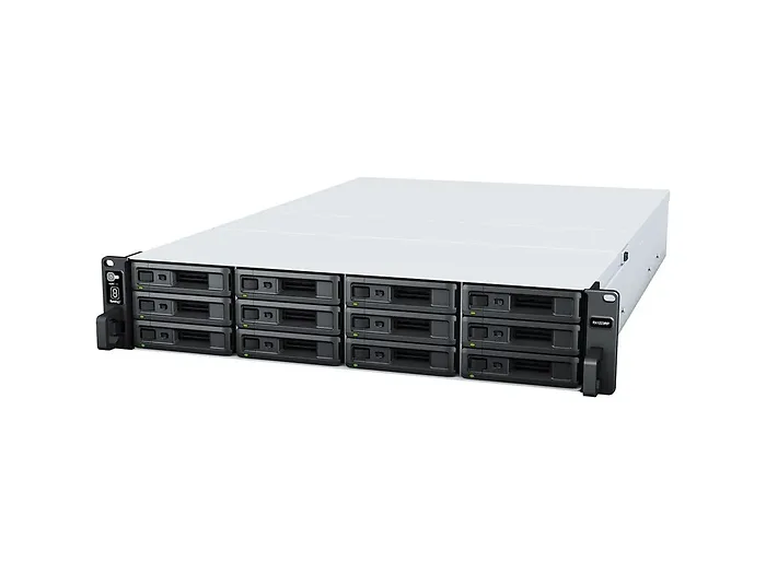 Synology-RX1223RP