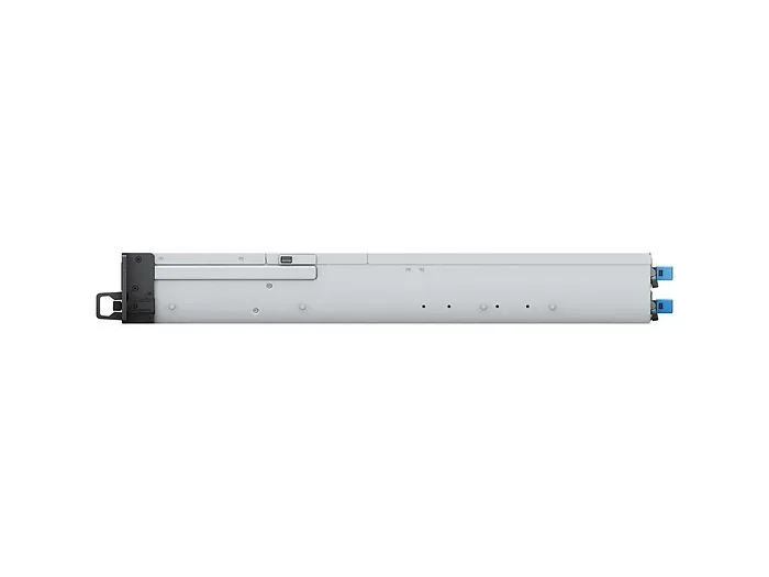 Synology-RX1223RP