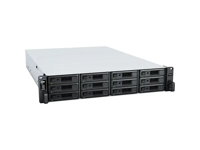 Synology-RX1223RP