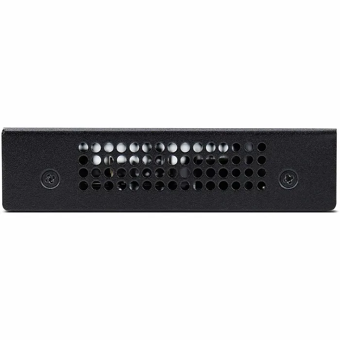 STARTECH-P2ADD121D-KVM-SWITCH