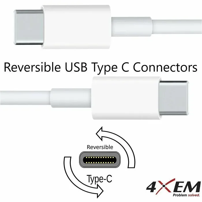 4XEM-4XIPHNKIT3