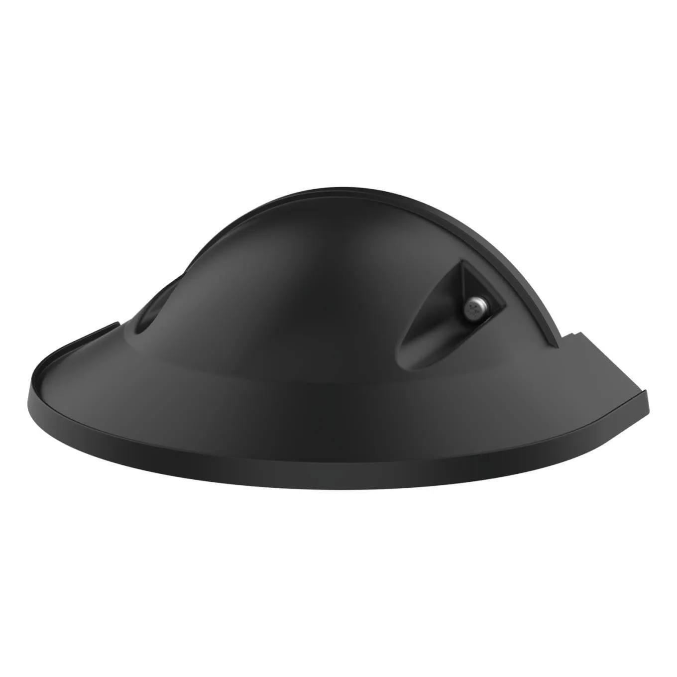 Axis Communications 02629-001 — OUTDR ACCY WEATHER SHIELD FOR P3265-LVE