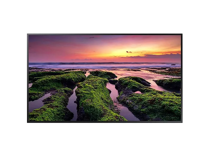 SAMSUNG-QB55C