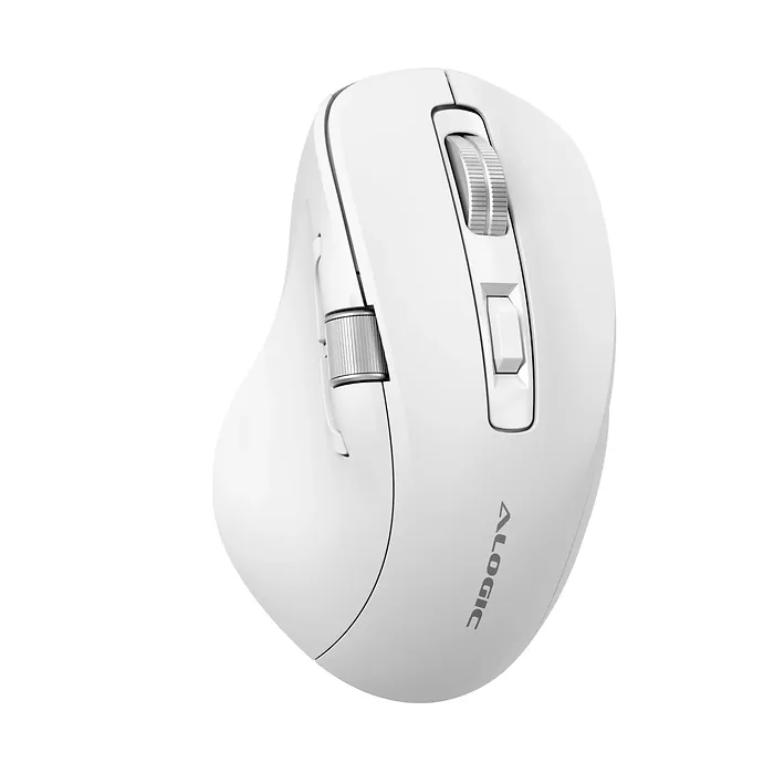 ALOGIC-AMBT7KWH