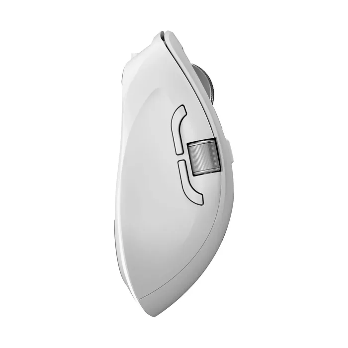 ALOGIC-AMBT7KWH