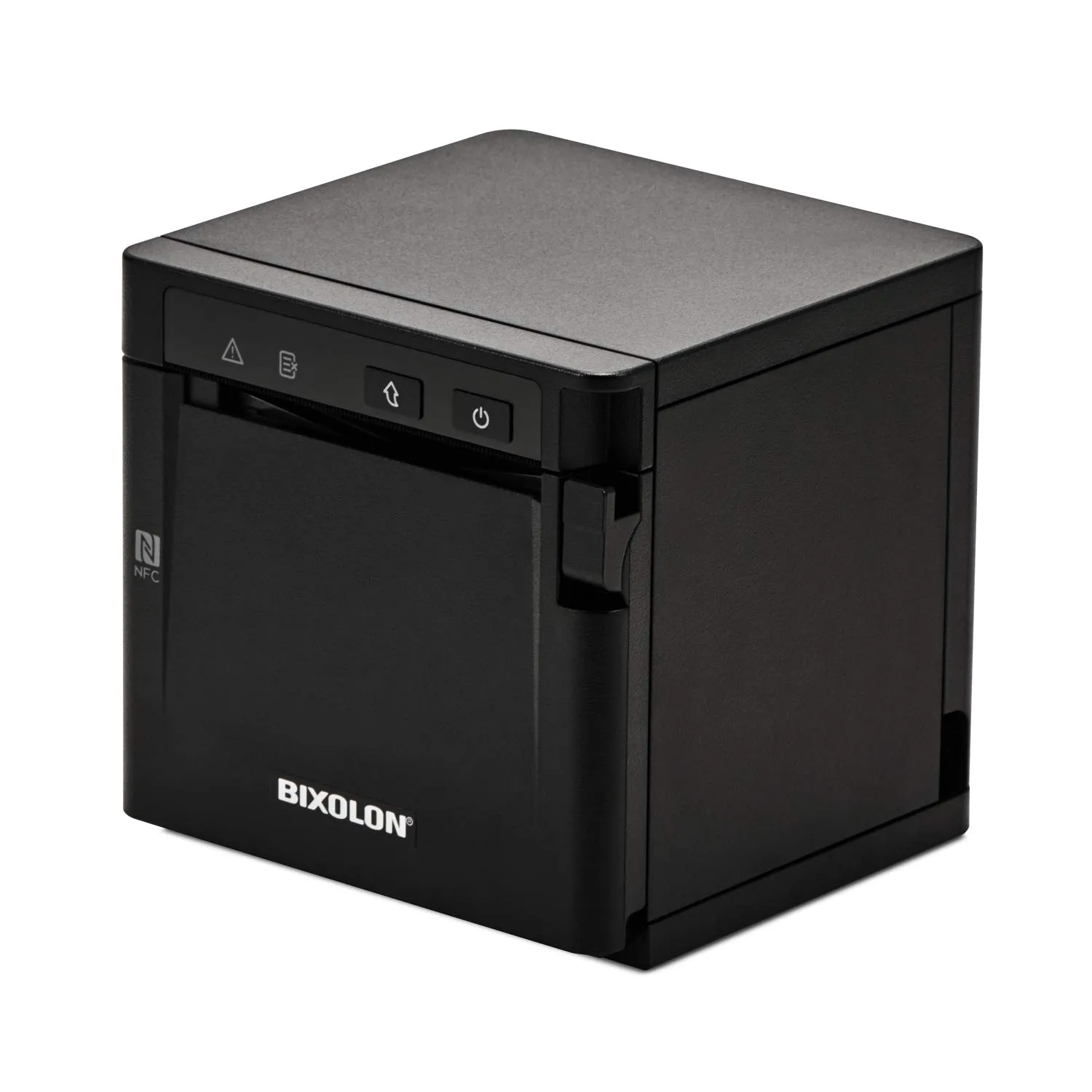 BIXOLON SRP-Q302BTK — Bluetooth 4.2 USB Interface for High-Speed Printing