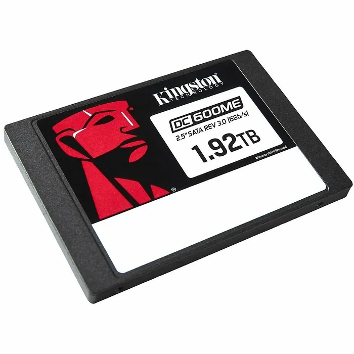KINGSTON-SEDC600ME/1920G