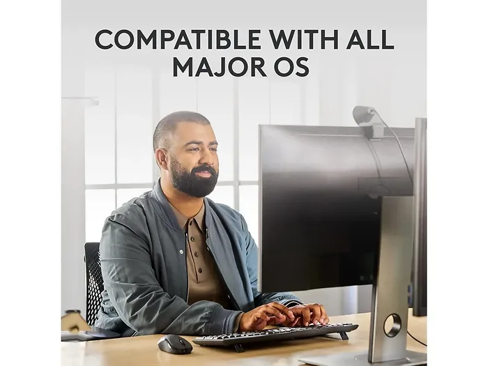 Logitech-920-011887