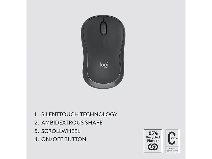 Logitech-920-011887