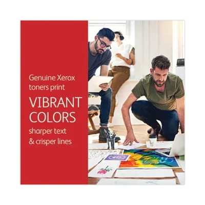 XEROX 013R00687 — GENUINE XEROX K DRUM CARTRIDGE FOR THE VERSALINK B7125/30/35