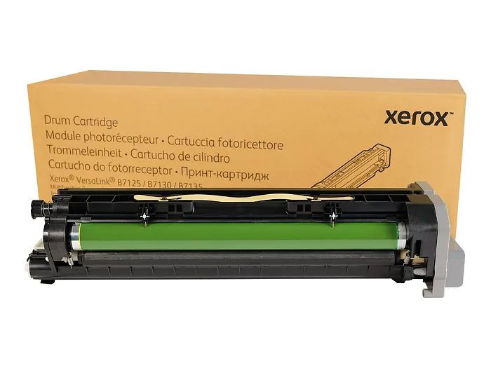 XEROX-013R00687