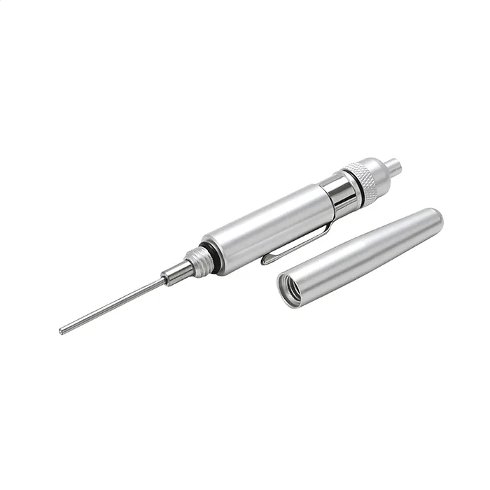 Titan Tool Inc-15200