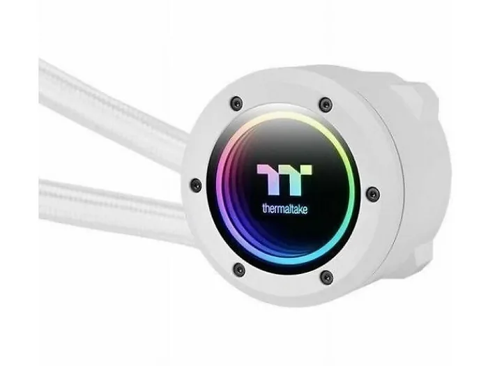 Thermaltake-CL-W365-PL12SW-A