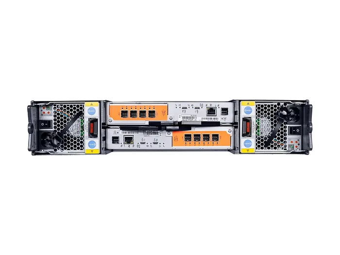 HPE-S1H48A