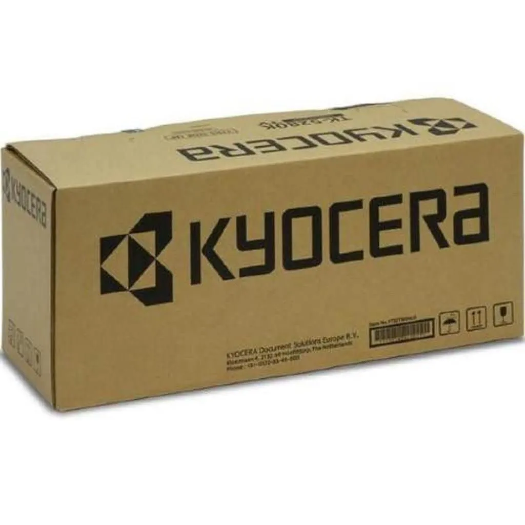 KYOCERA KYO302NS93032 — KYOCERA M6035CIDN