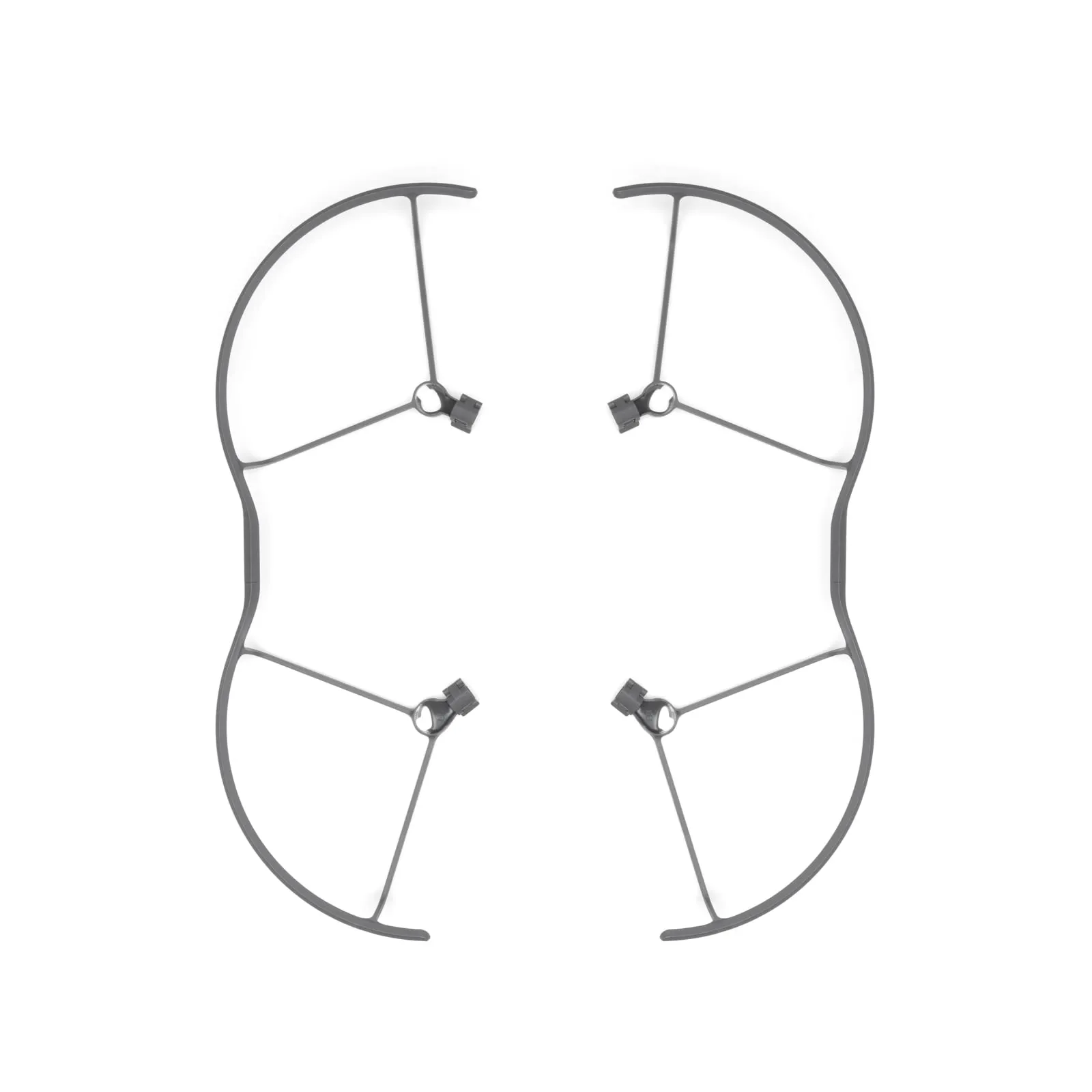 DJI CP.MA.00000670.01 — DJI Mavic 3 Pro Propeller Guard - Essential Protection