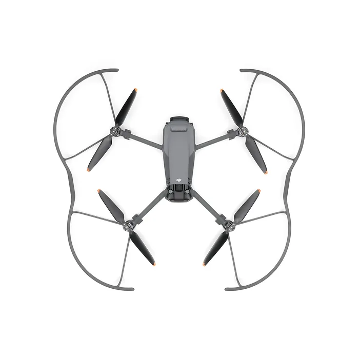 DJI-CP.MA.00000670.01