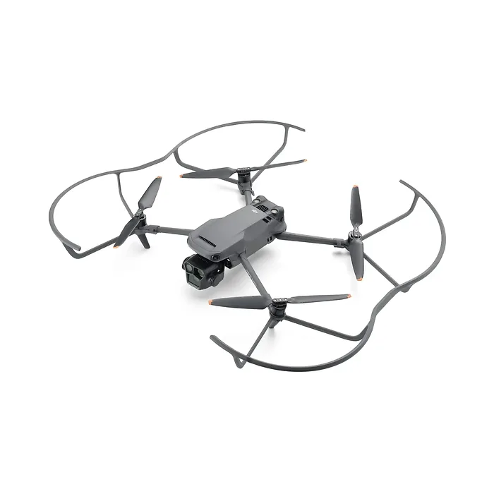 DJI-CP.MA.00000670.01