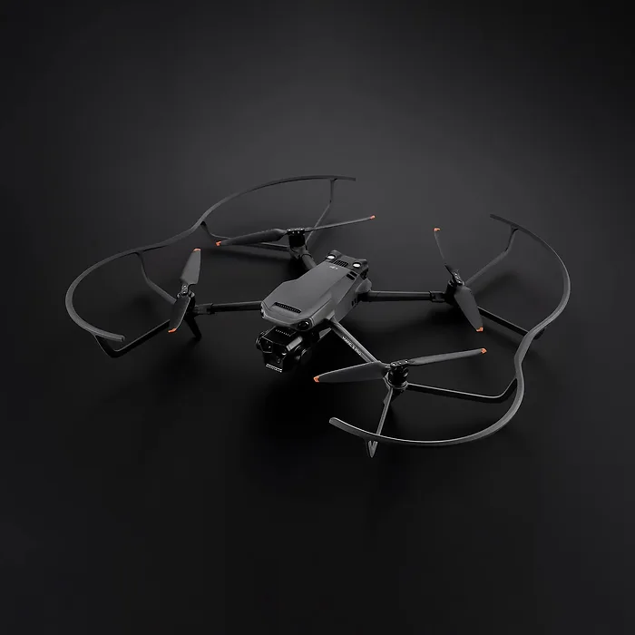 DJI-CP.MA.00000670.01