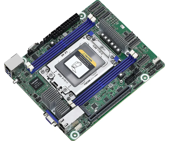 ASRock-ROMED4ID-2T