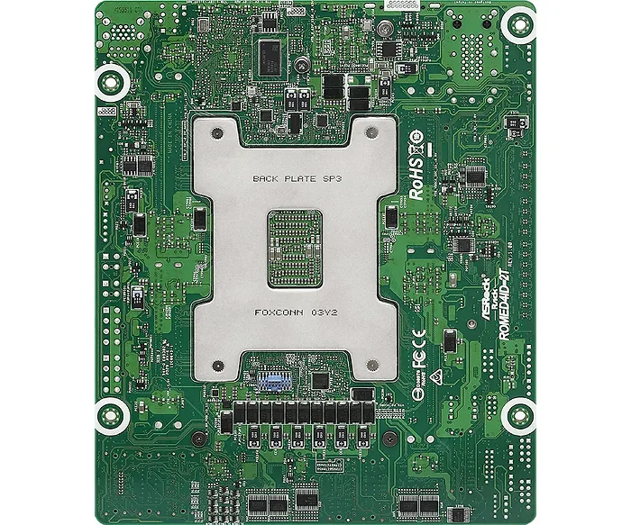 ASRock-ROMED4ID-2T