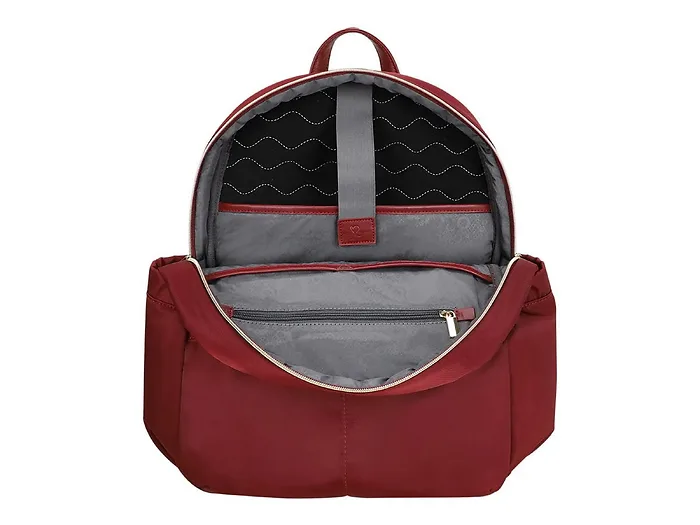 ECO STYLE-SLLGA-BPBG-15